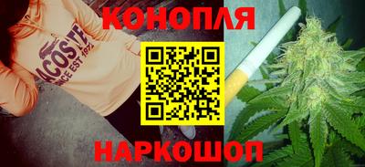 apvp Изобильный
