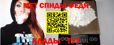 apvp Жуковский