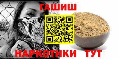 прущие грибы Ипатово